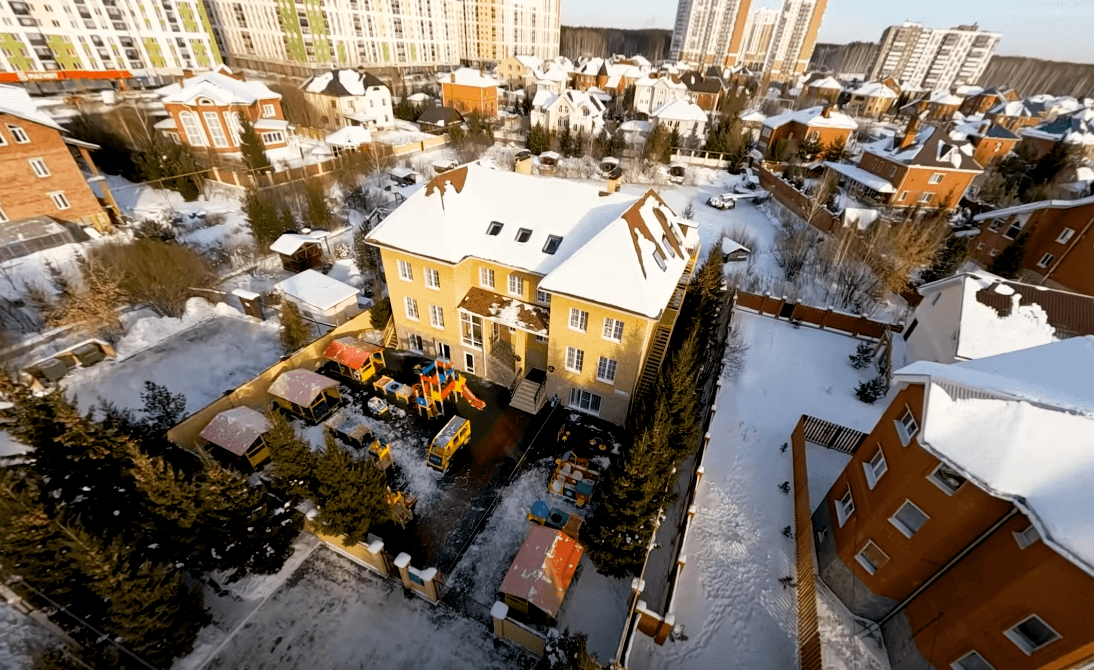 detskiu-sadik