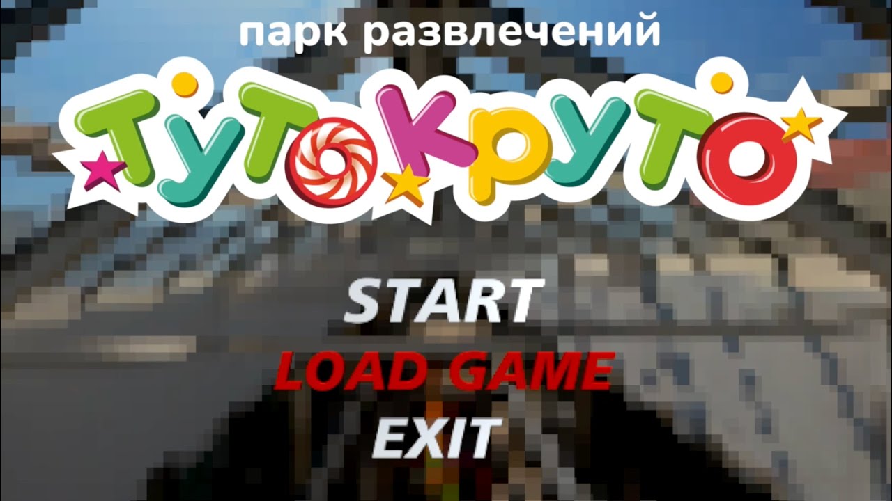 tutokruto