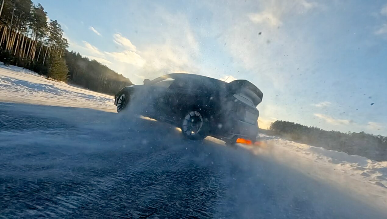 subaru-grf